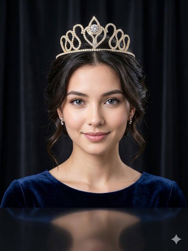 Crown