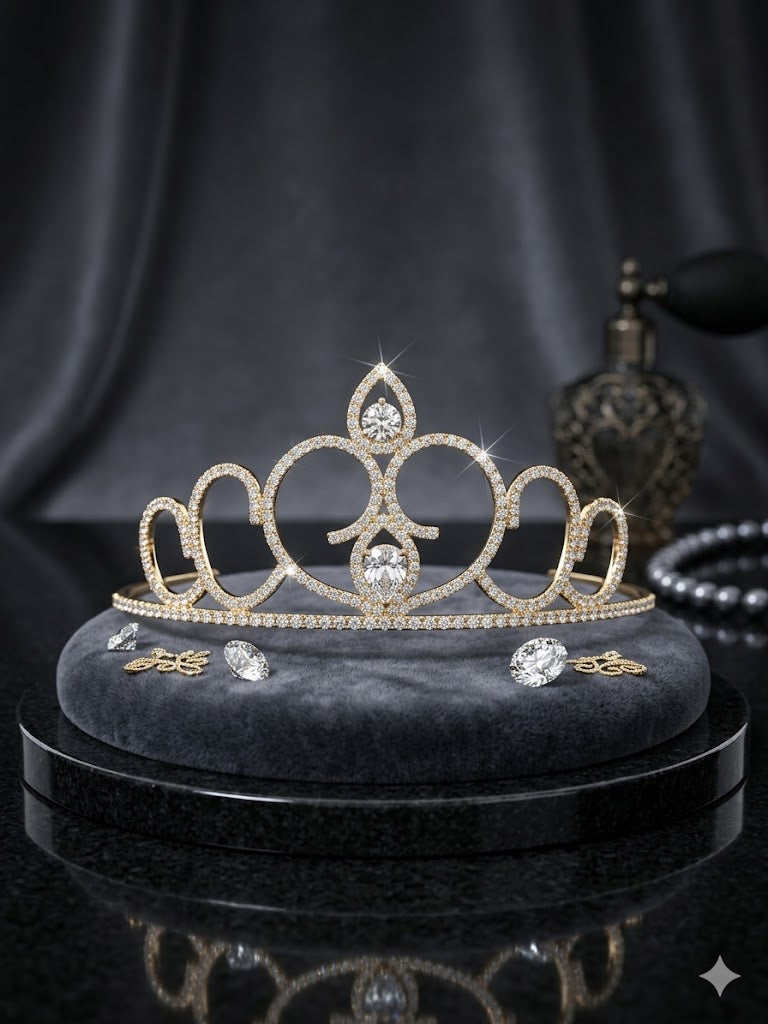 Crown
