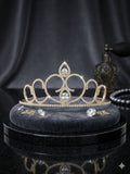 Crown