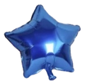 Foil stars (all colors)
