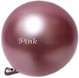 Chrome Balloons