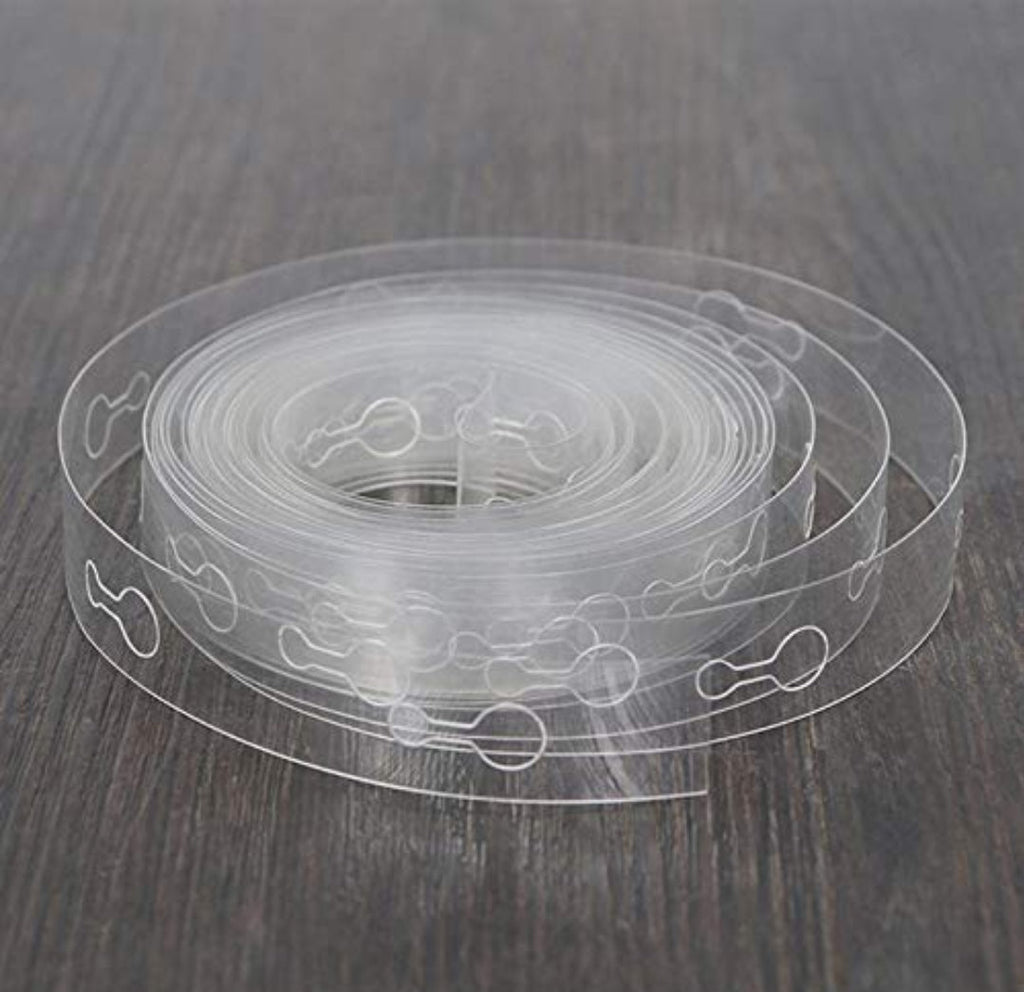 Balloon arch tape