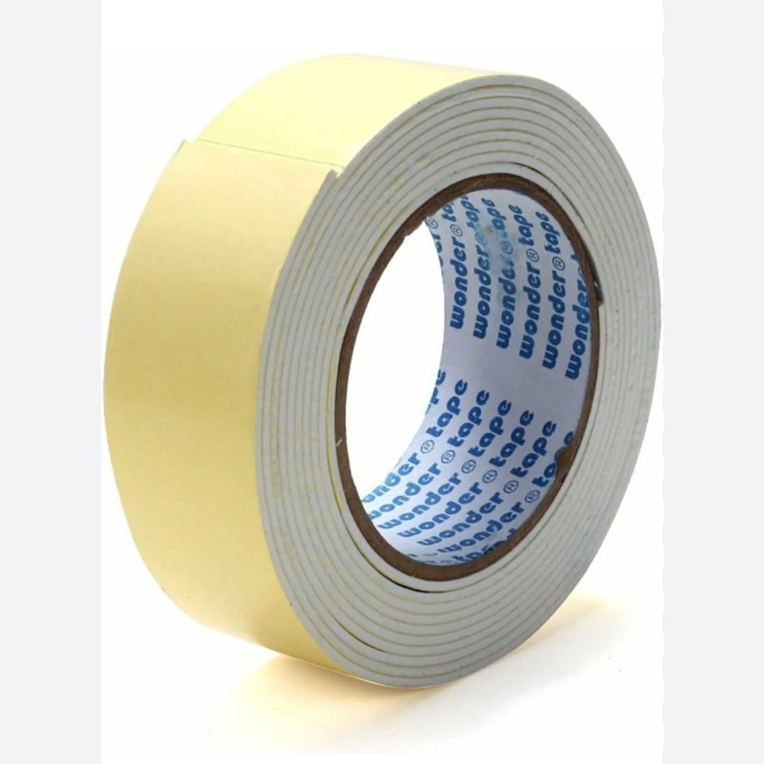 Double side tape
