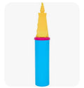 Balloon pump