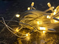 Led lights