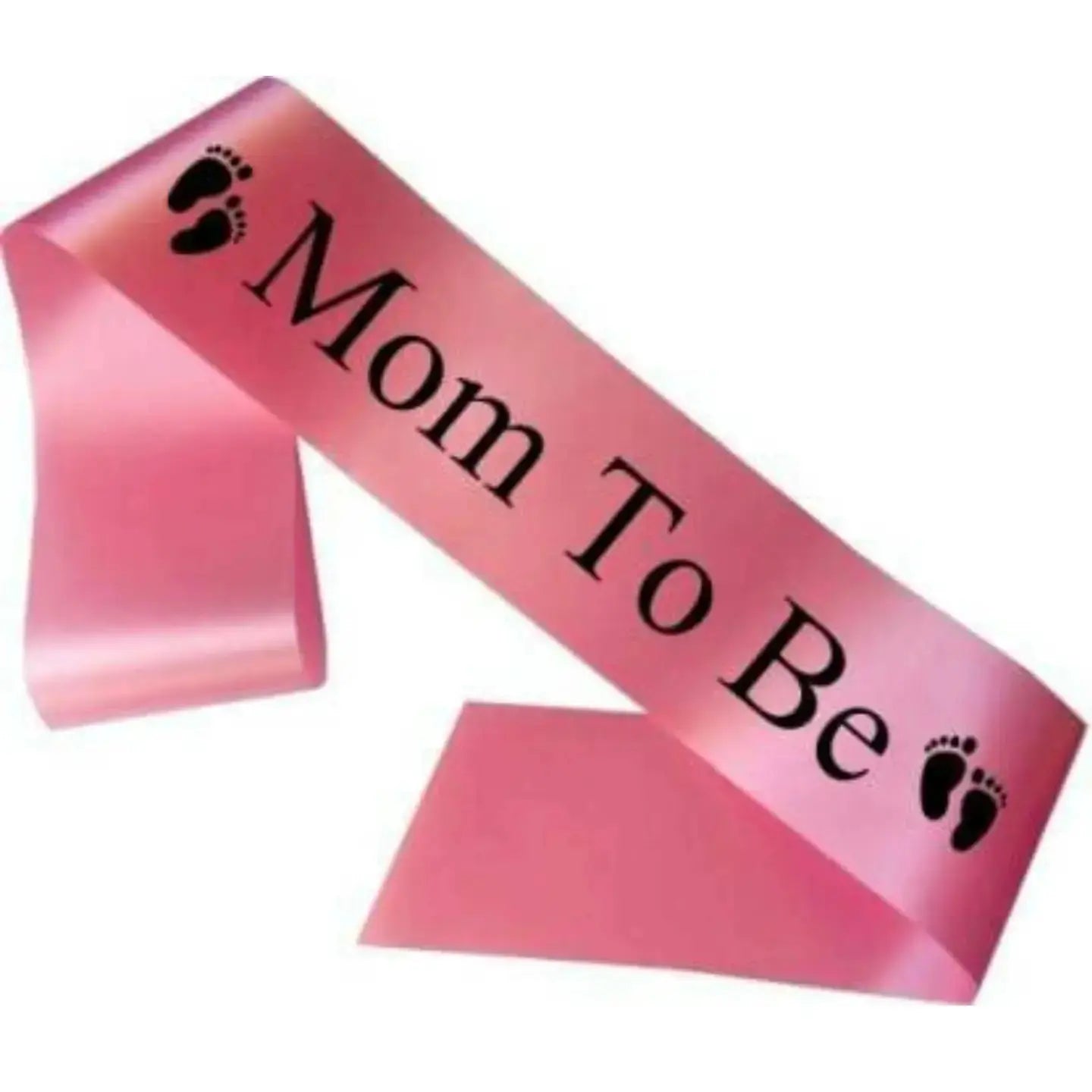 Sash (all occasions)