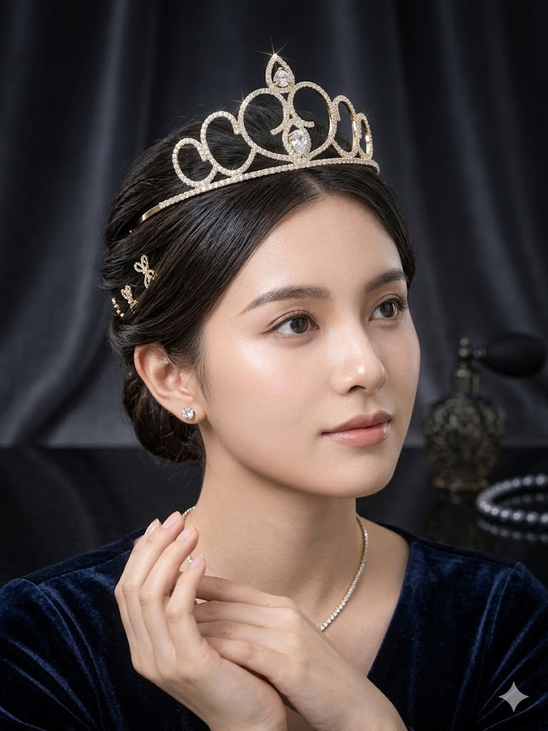 Crown