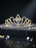 Crown