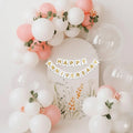 Happy anniversary set