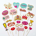 Photo props (all occasions)